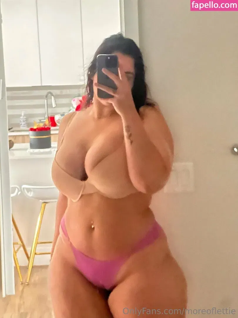 Leticia Silva Onlyfans Photo Gallery 