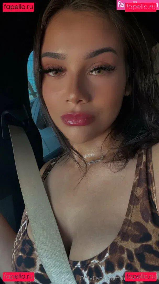 Leticia Silva Onlyfans Photo Gallery 