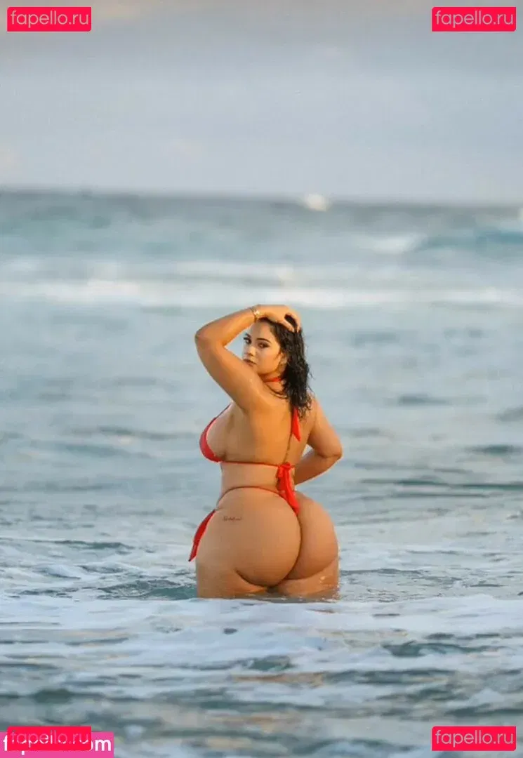 Leticia Silva Onlyfans Photo Gallery 