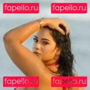 Leticia Silva Onlyfans Photo Gallery 