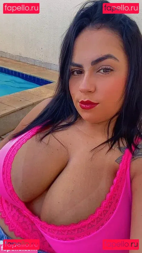 Leticia Silva Onlyfans Photo Gallery 