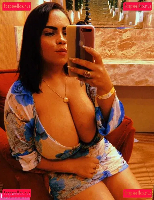 Leticia Silva Onlyfans Photo Gallery 