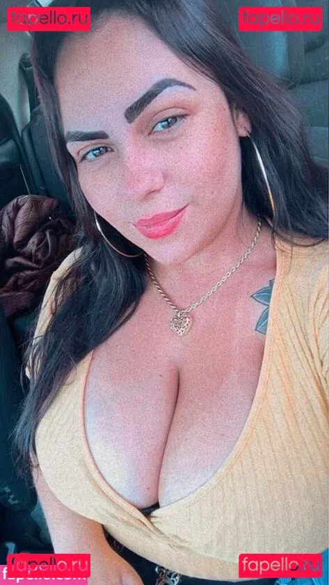 Leticia Silva Onlyfans Photo Gallery 