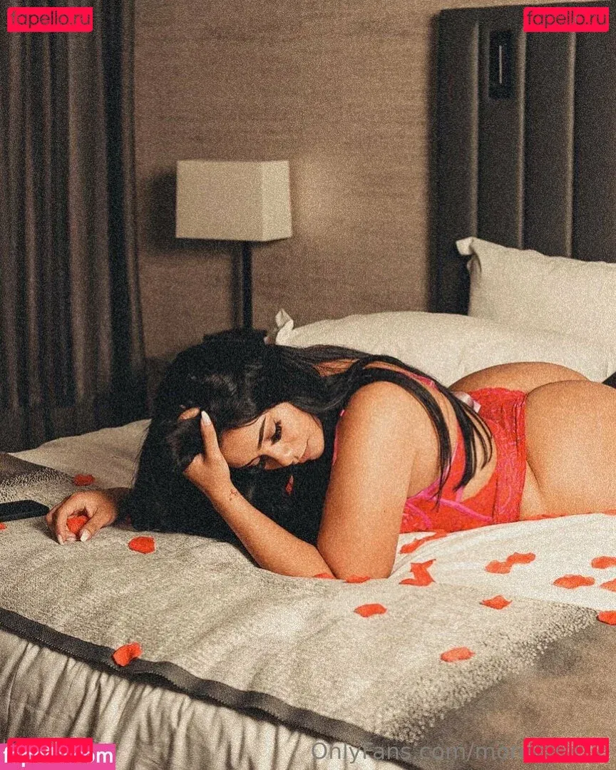 Leticia Silva Onlyfans Photo Gallery 