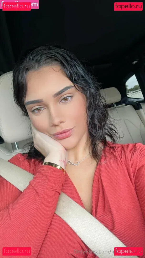 Leticia Silva Onlyfans Photo Gallery 