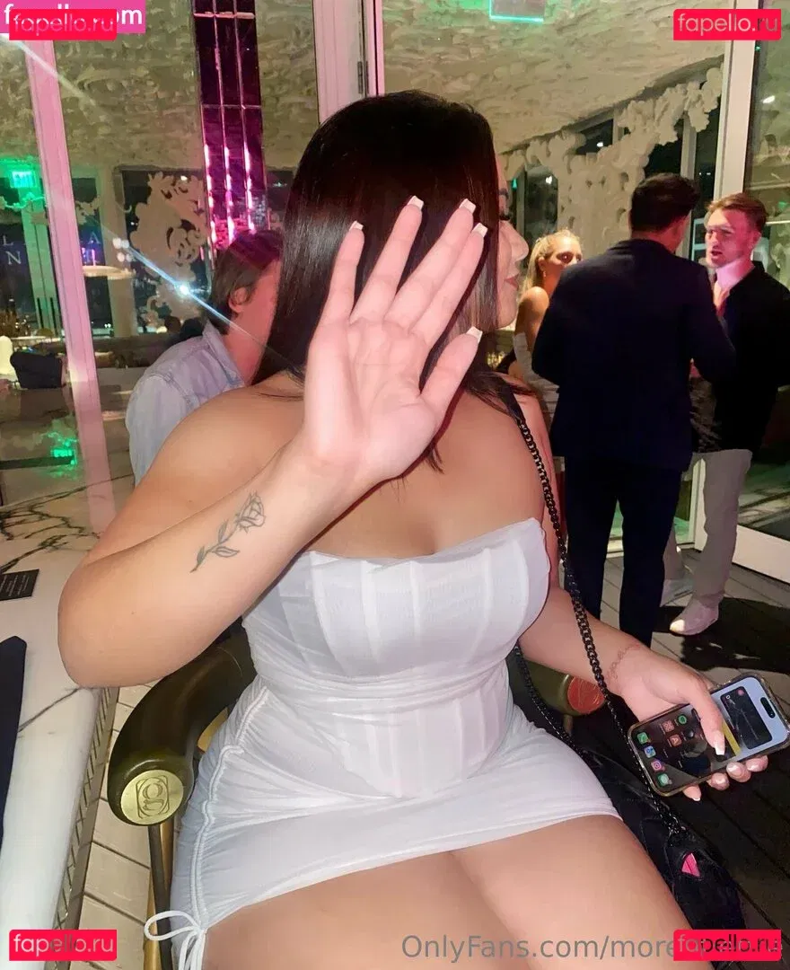 Leticia Silva Onlyfans Photo Gallery 