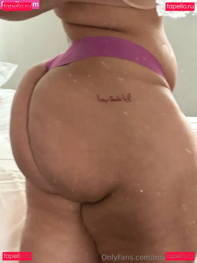 Leticia Silva Onlyfans Photo Gallery 