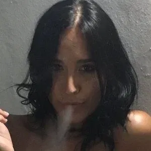 becalansky Onlyfans Photo Gallery 