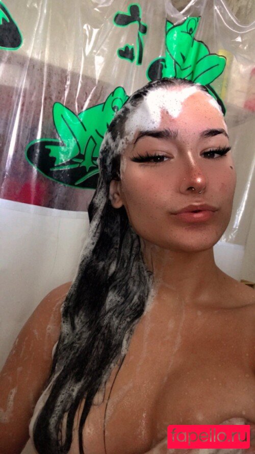 becalansky Nude Onlyfans Photo 29