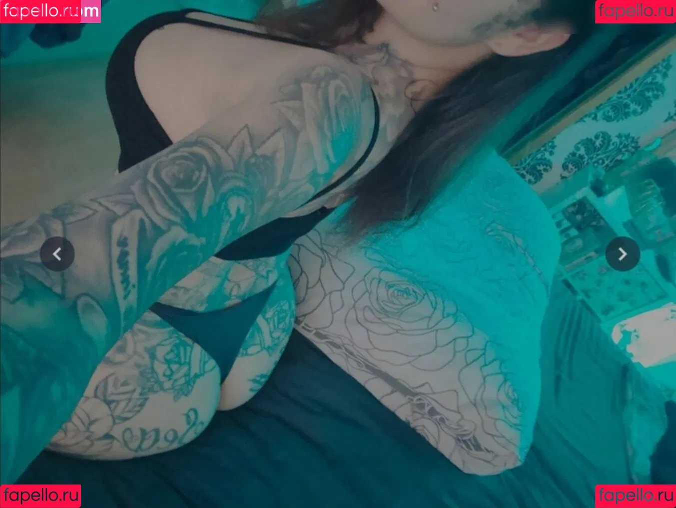 Naroshi Onlyfans Photo Gallery 