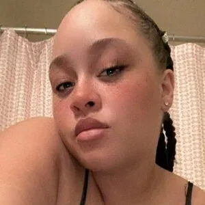 lilnikkirena Onlyfans Photo Gallery 