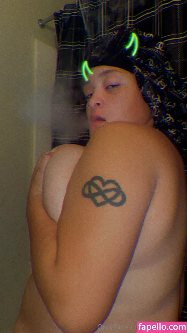 lilnikkirena Onlyfans Photo Gallery 