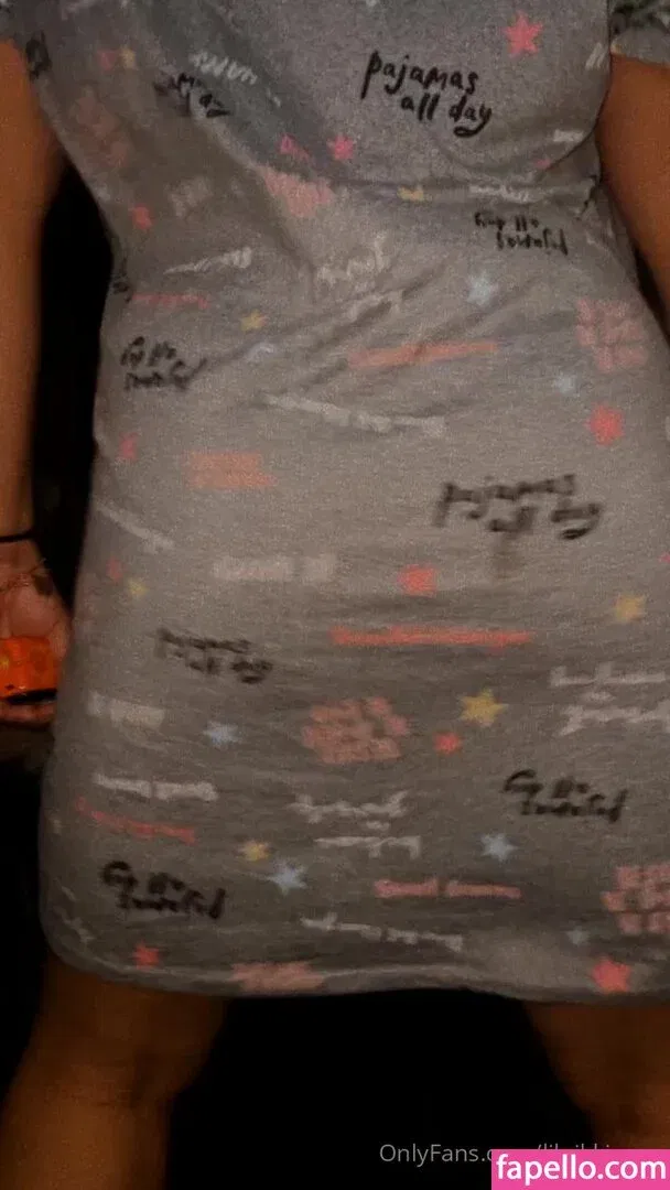 lilnikkirena Onlyfans Photo Gallery 