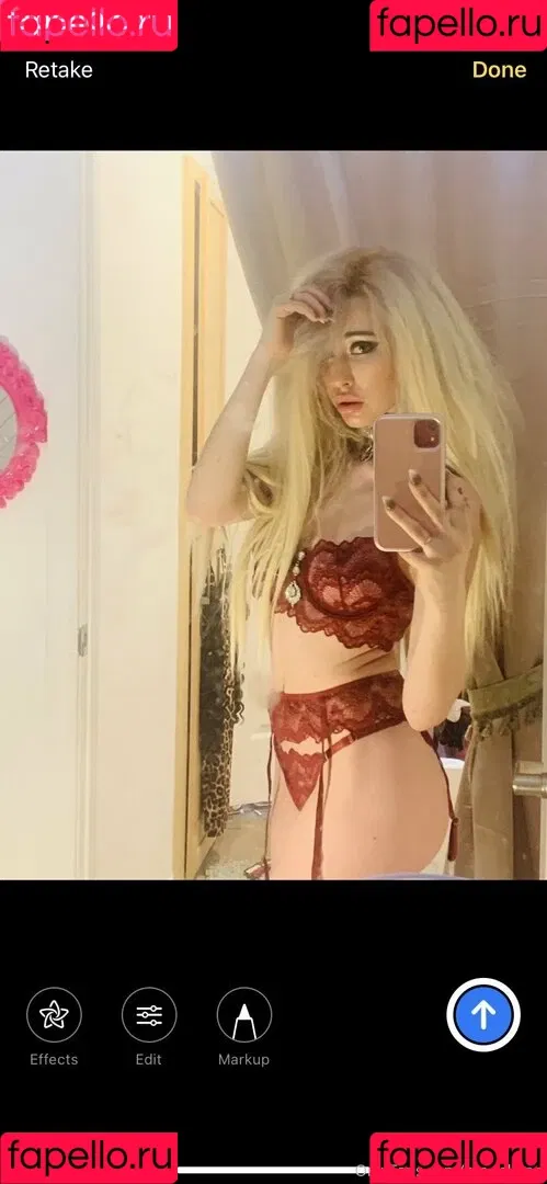 modeljenn Onlyfans Photo Gallery 