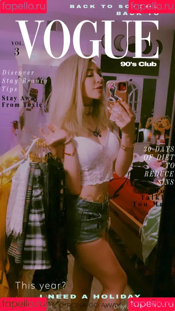 modeljenn Onlyfans Photo Gallery 