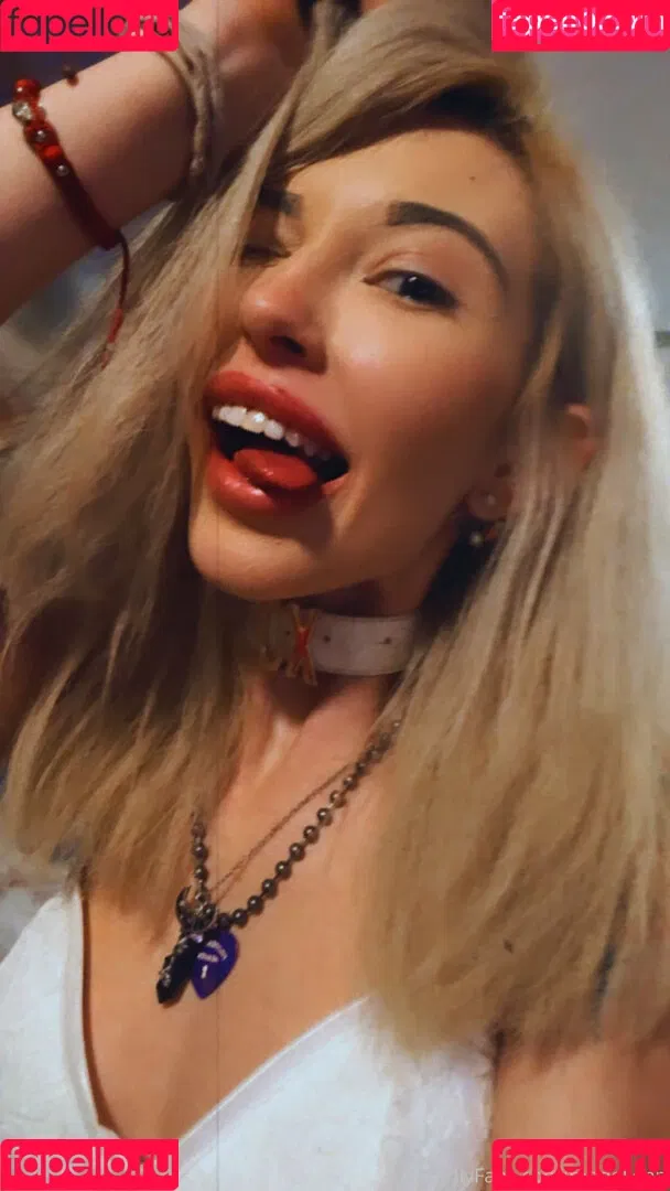 modeljenn Onlyfans Photo Gallery 