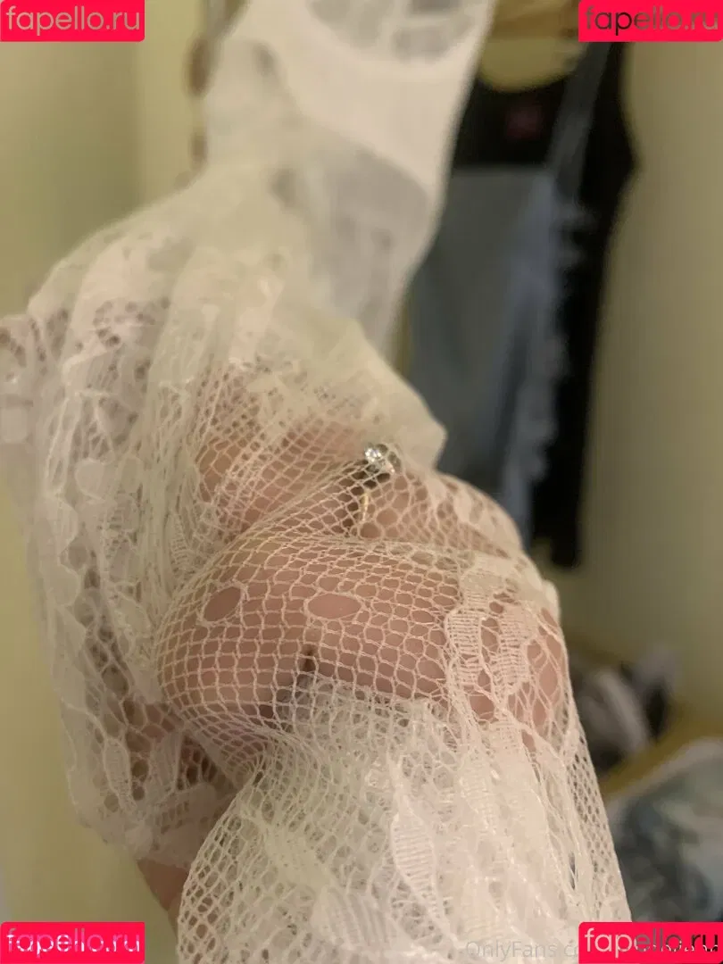modeljenn Onlyfans Photo Gallery 