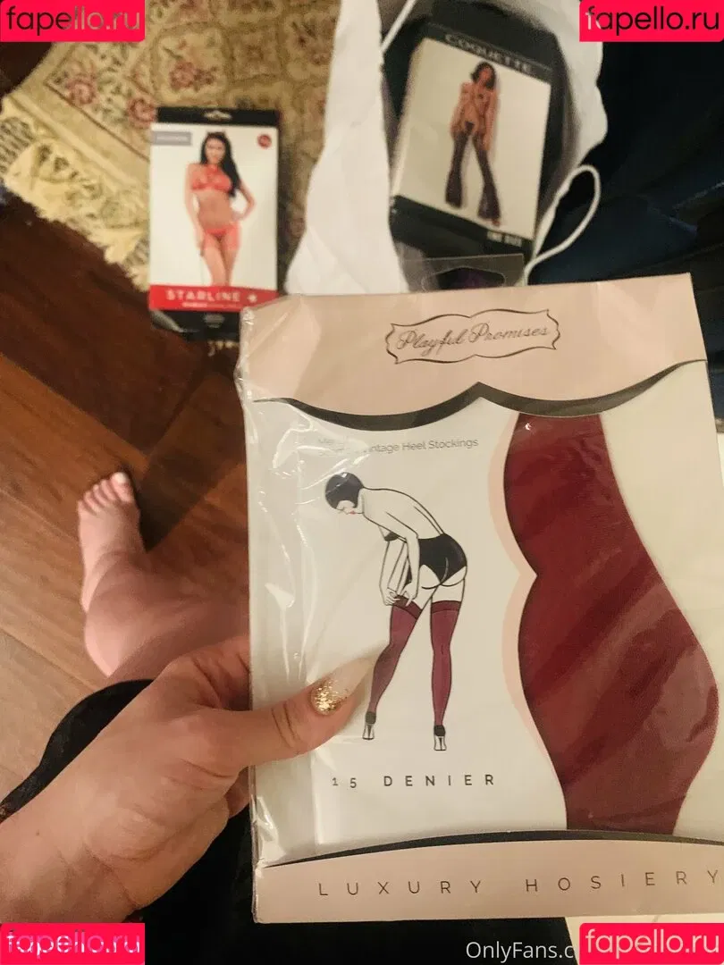 modeljenn Onlyfans Photo Gallery 