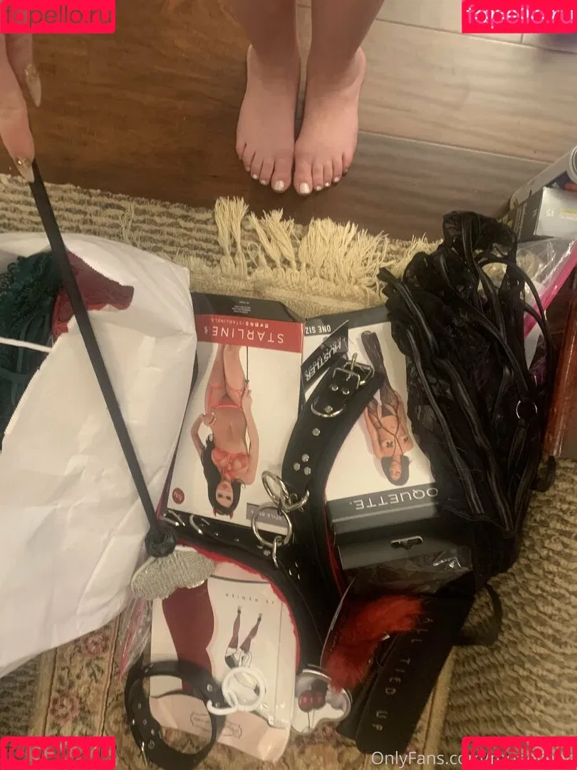 modeljenn Onlyfans Photo Gallery 