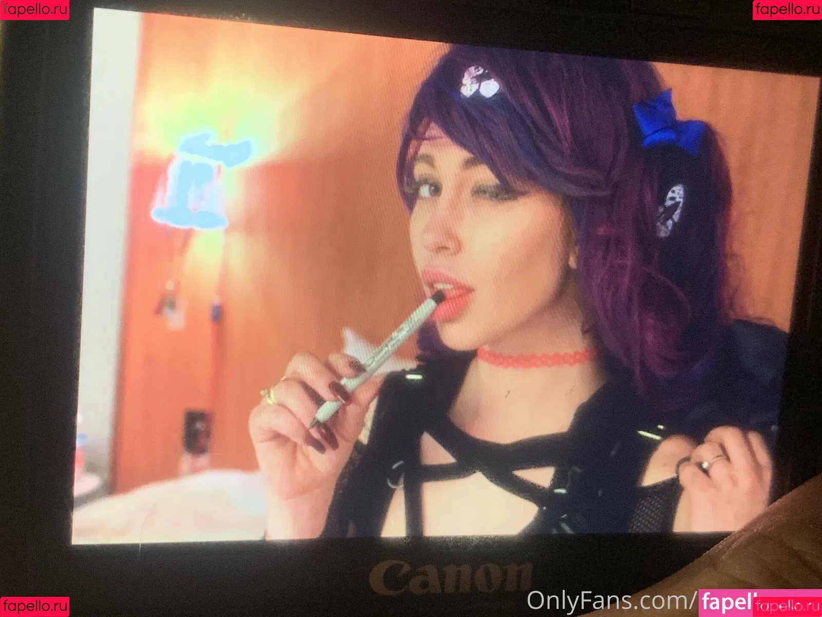 modeljenn Onlyfans Photo Gallery 