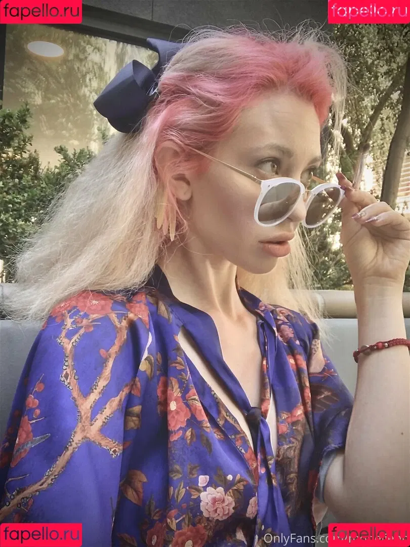 modeljenn Onlyfans Photo Gallery 