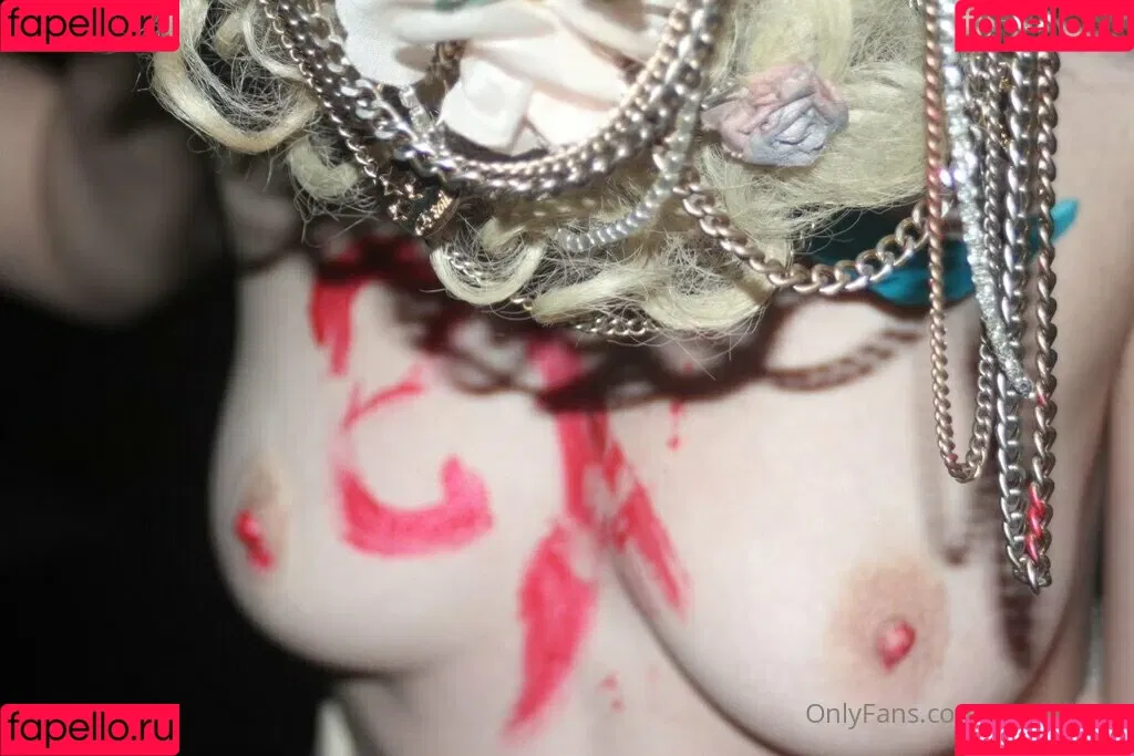 modeljenn Onlyfans Photo Gallery 