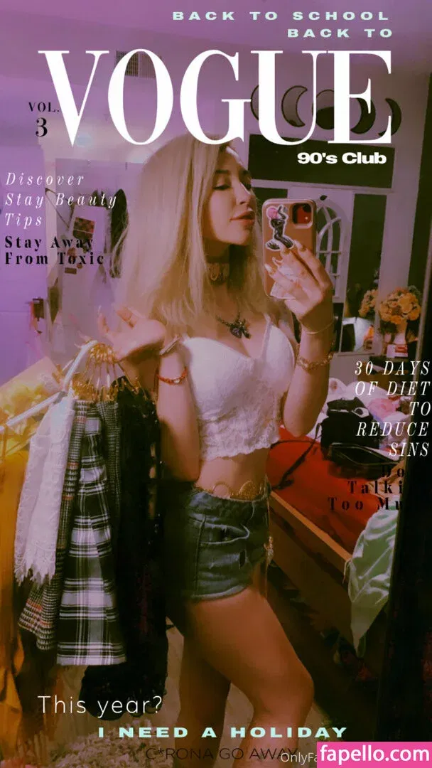 modeljenn Onlyfans Photo Gallery 