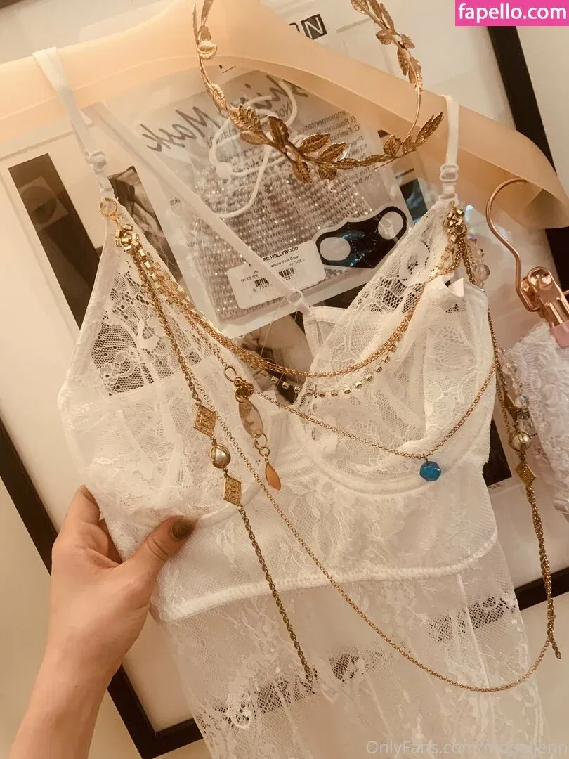 modeljenn Onlyfans Photo Gallery 