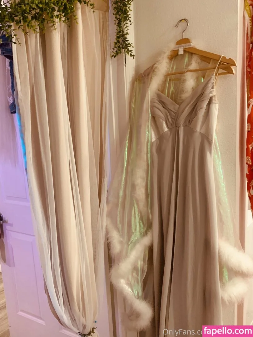 modeljenn Onlyfans Photo Gallery 