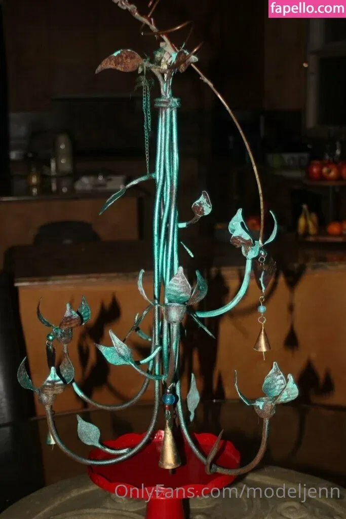 modeljenn Onlyfans Photo Gallery 