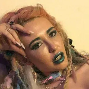 modeljenn Onlyfans Photo Gallery 