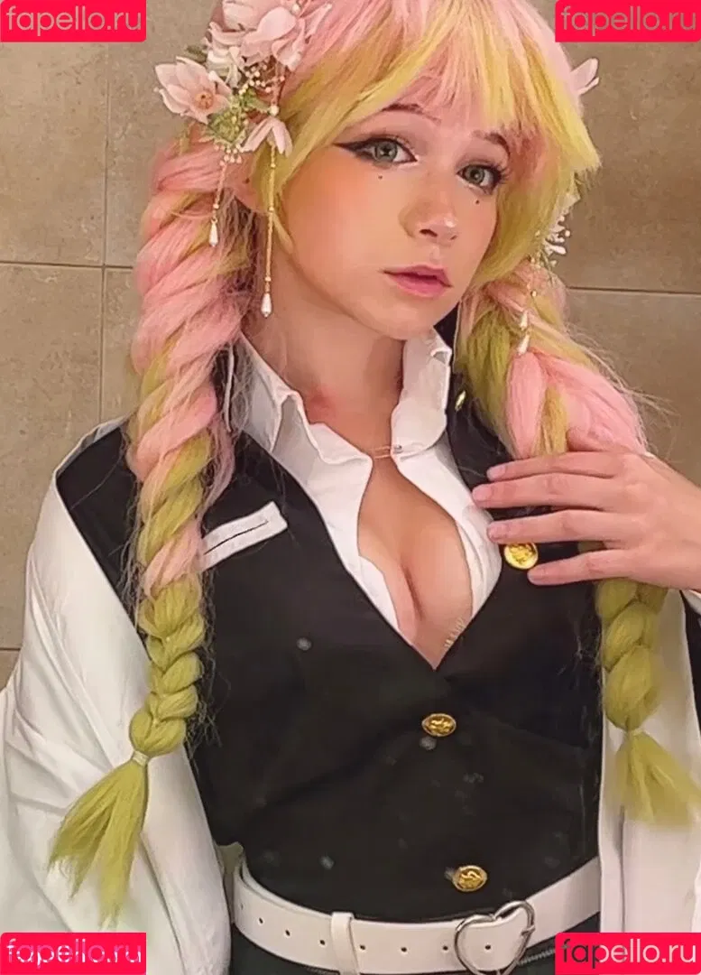 Rockruff Onlyfans Photo Gallery 