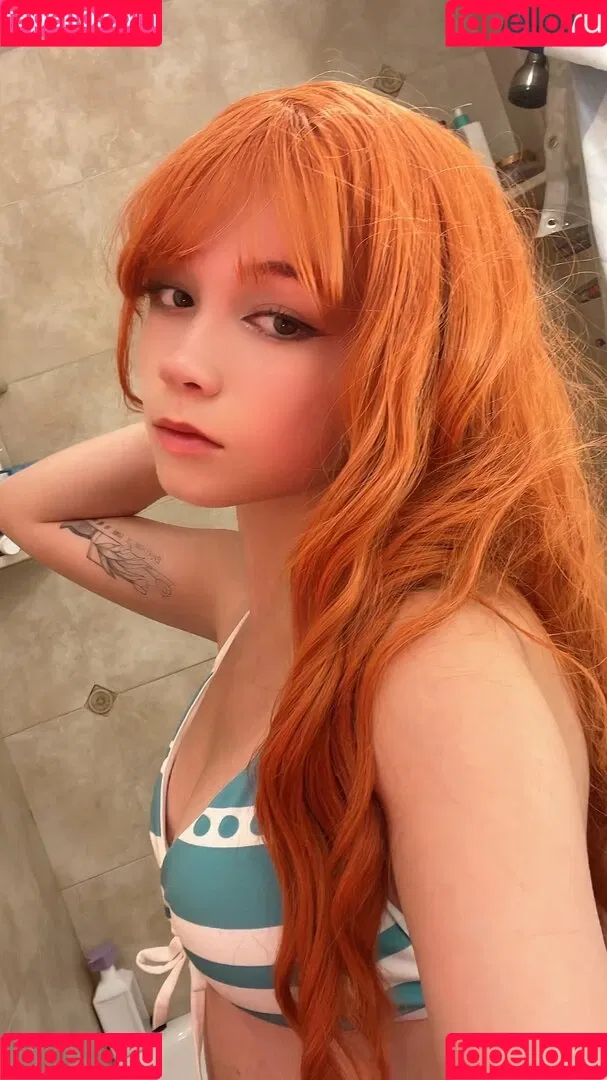 Rockruff Onlyfans Photo Gallery 
