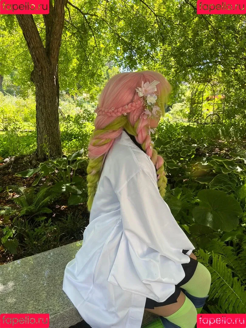 Rockruff Onlyfans Photo Gallery 