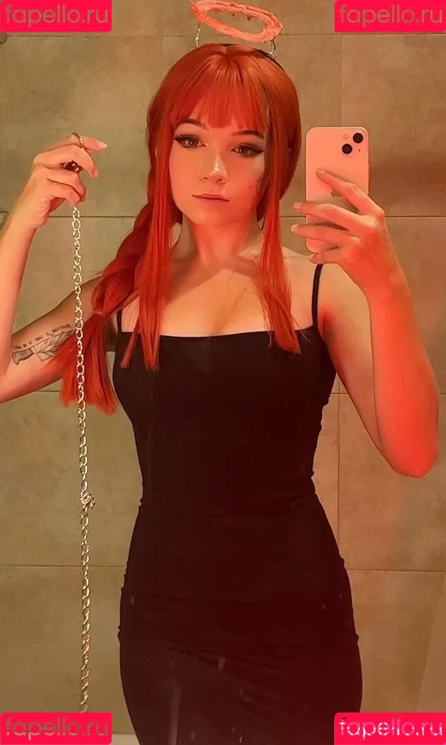Rockruff Onlyfans Photo Gallery 