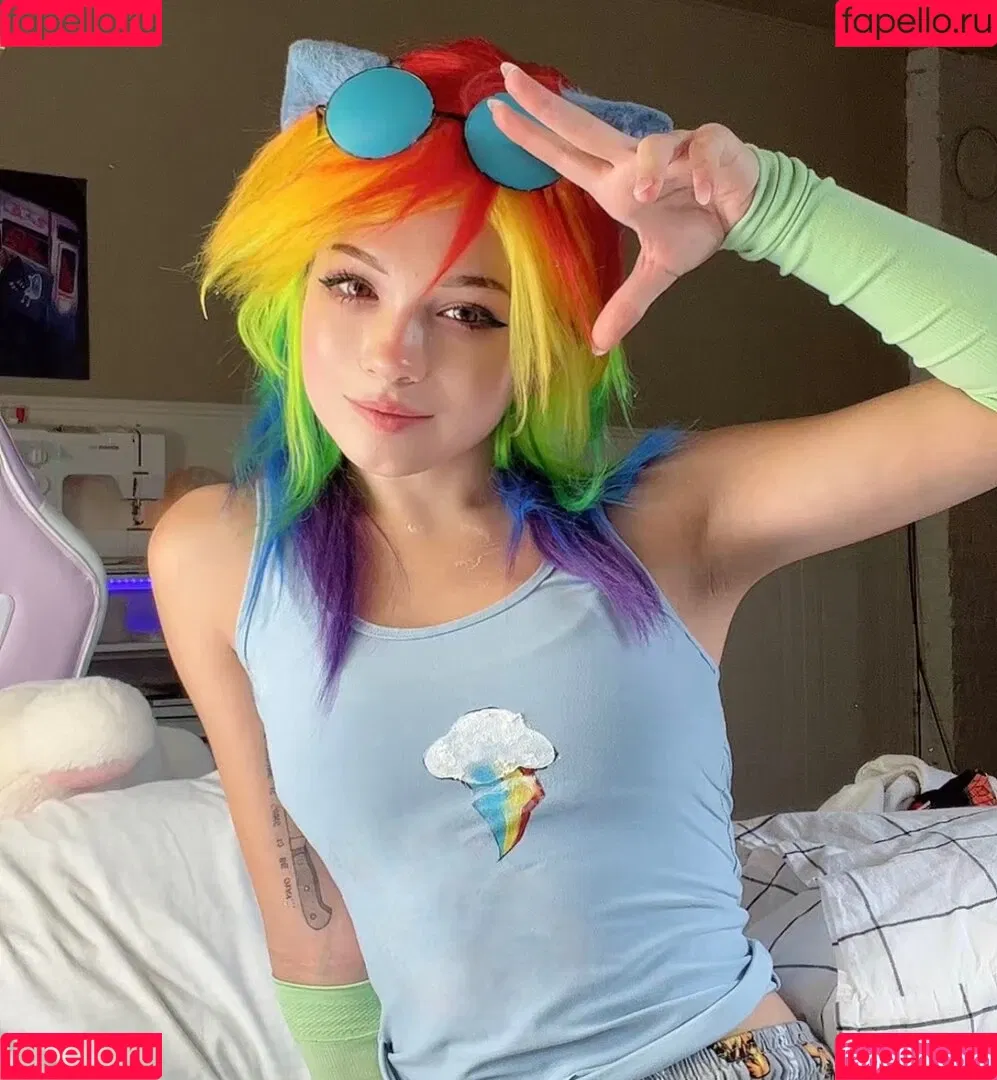 Rockruff Onlyfans Photo Gallery 