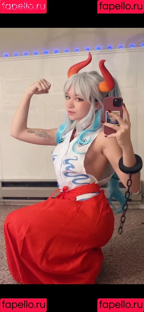 Rockruff Onlyfans Photo Gallery 
