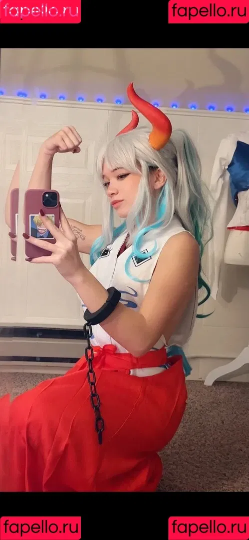 Rockruff Onlyfans Photo Gallery 