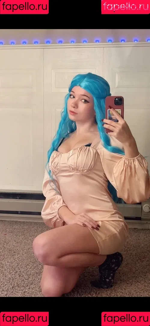 Rockruff Onlyfans Photo Gallery 