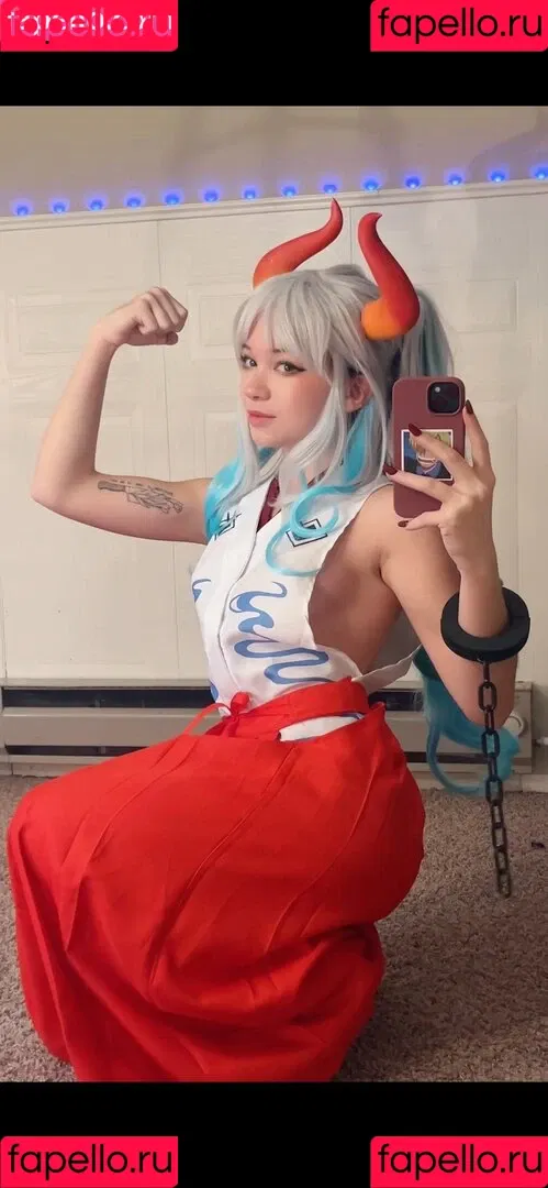 Rockruff Onlyfans Photo Gallery 