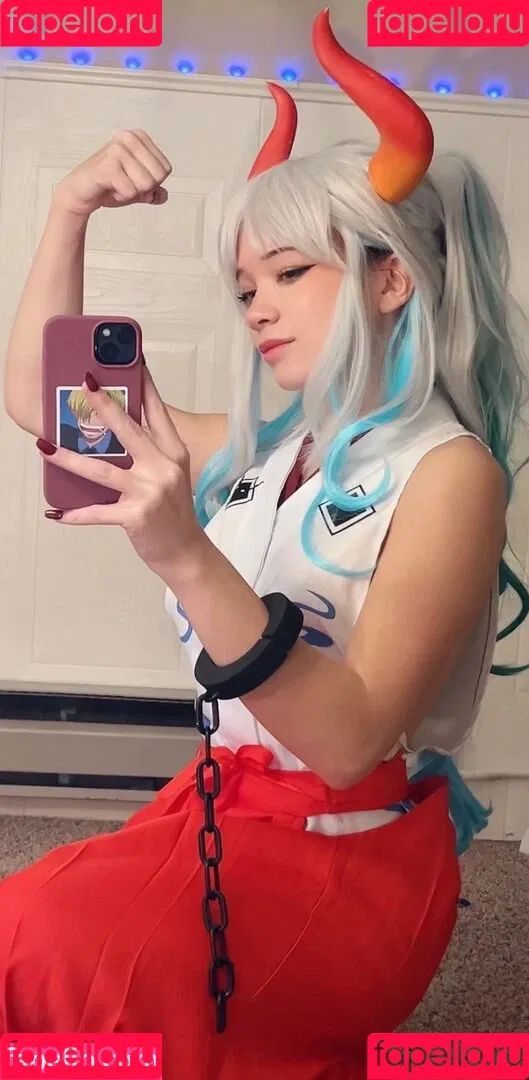 Rockruff Onlyfans Photo Gallery 