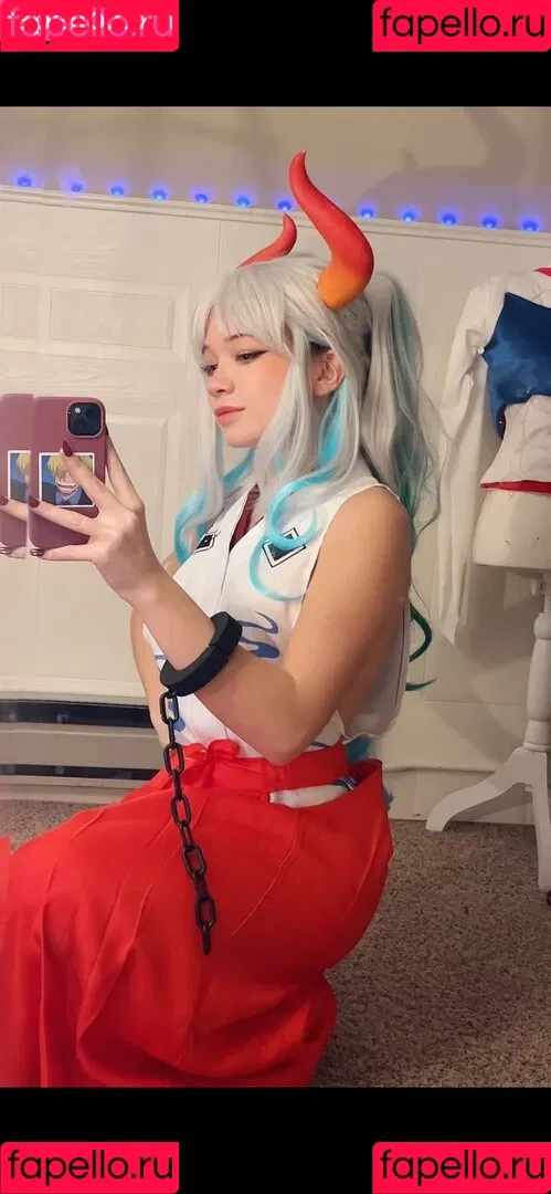 Rockruff Onlyfans Photo Gallery 