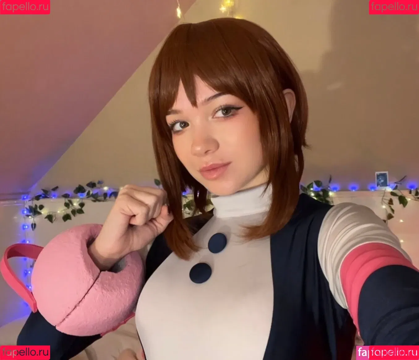 Rockruff Onlyfans Photo Gallery 
