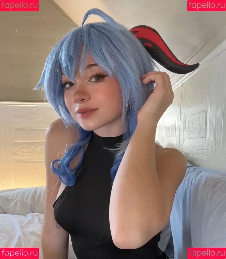 Rockruff Onlyfans Photo Gallery 