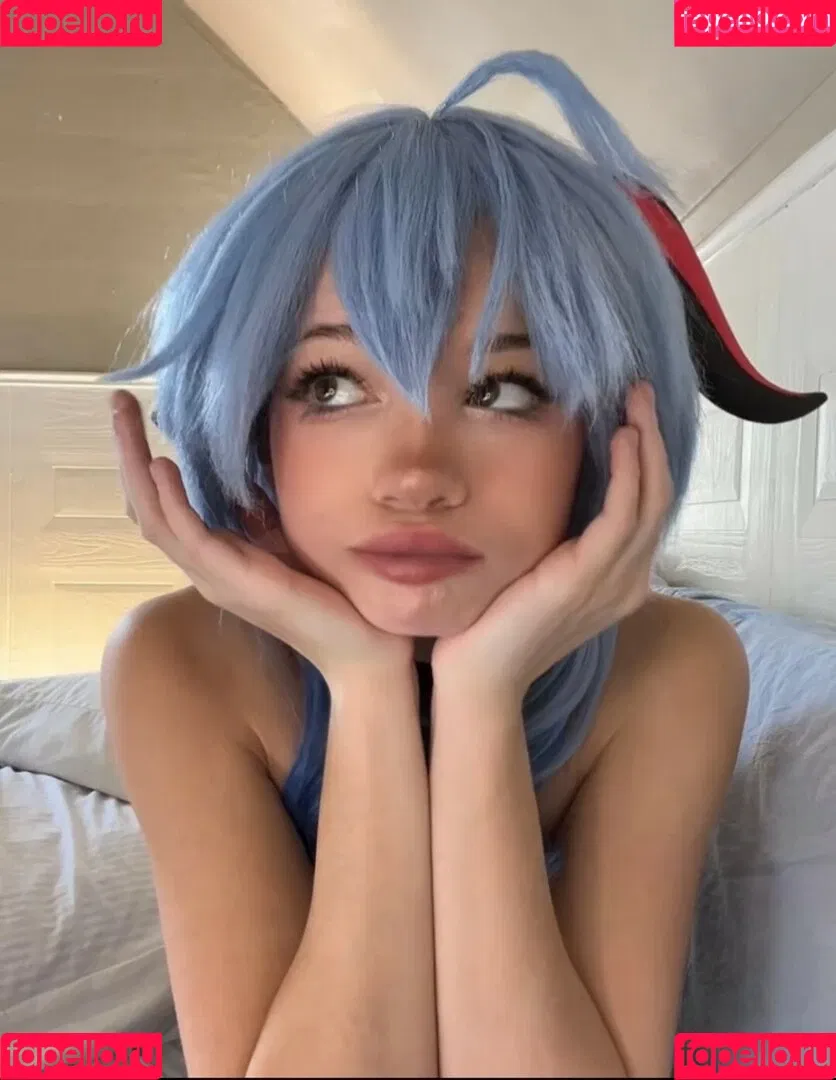 Rockruff Onlyfans Photo Gallery 