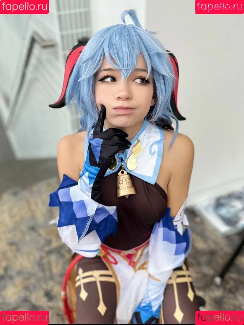 Rockruff Onlyfans Photo Gallery 