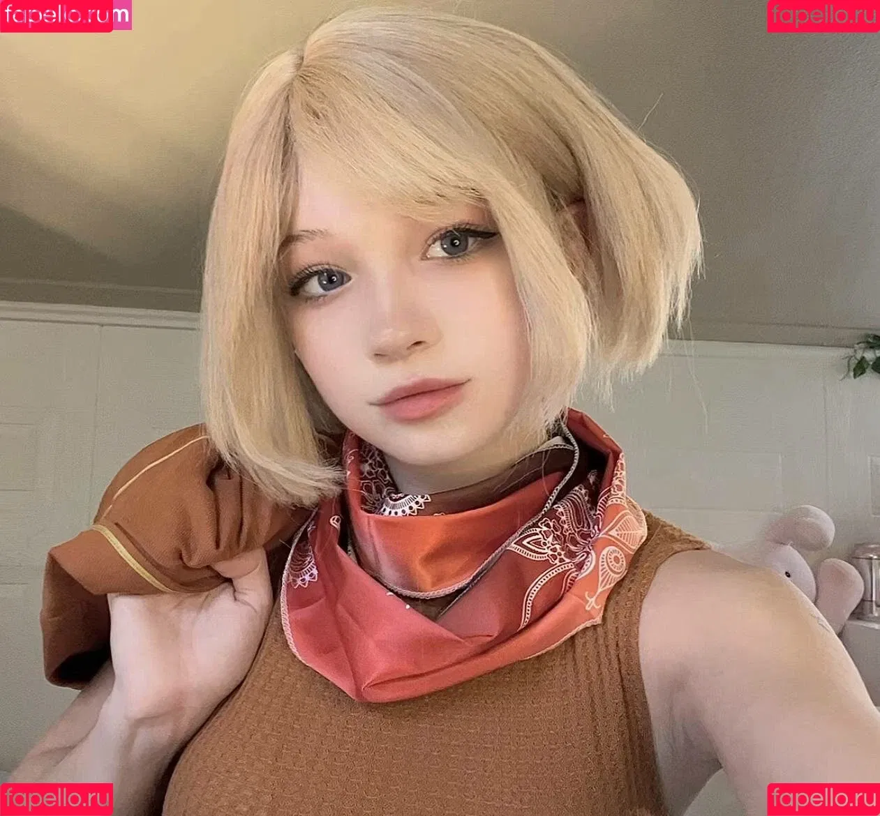 Rockruff Onlyfans Photo Gallery 