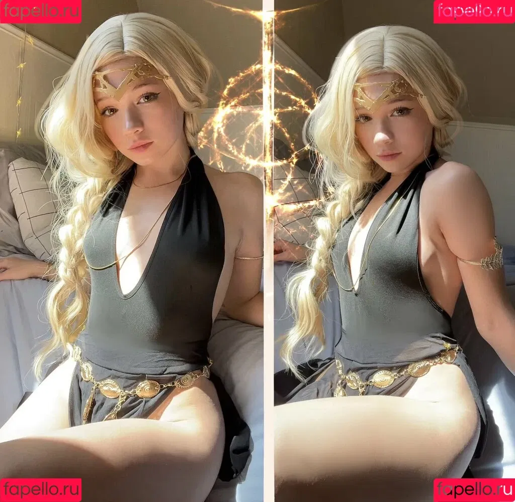 Rockruff Onlyfans Photo Gallery 