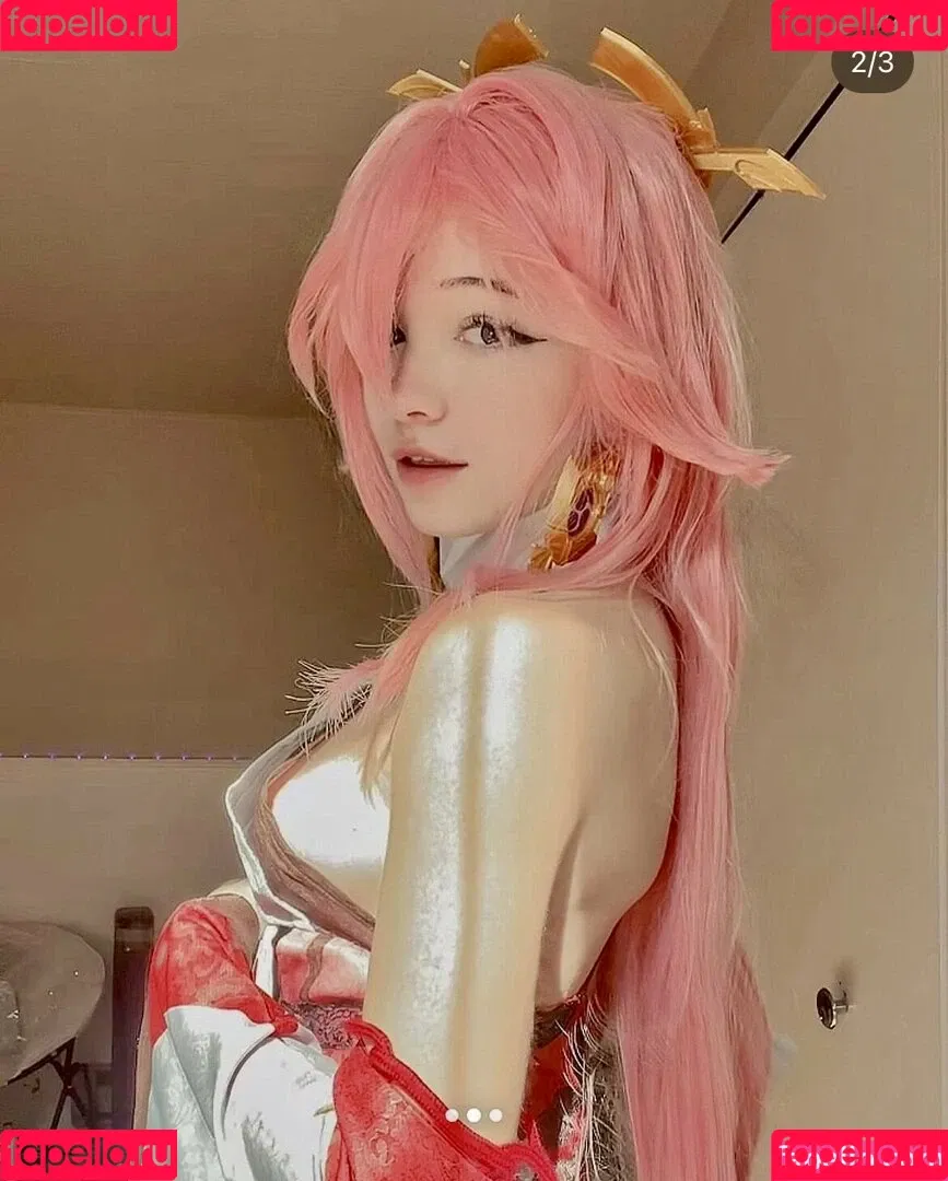 Rockruff Onlyfans Photo Gallery 