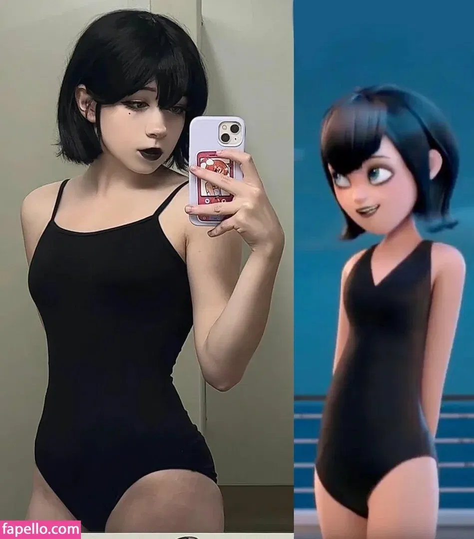 Rockruff Onlyfans Photo Gallery 